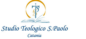 Studio Teologico San Paolo - Catania